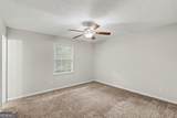 4500 Nebo Road - Photo 11