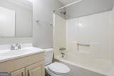 4500 Nebo Road - Photo 14