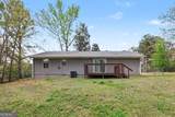 4500 Nebo Road - Photo 15