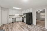 4500 Nebo Road - Photo 3