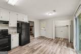 4500 Nebo Road - Photo 5