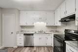 4500 Nebo Road - Photo 6