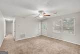 4500 Nebo Road - Photo 7