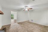 4500 Nebo Road - Photo 8