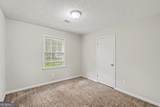 4500 Nebo Road - Photo 9