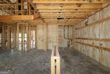 4515 Beechnut Circle - Photo 10
