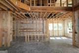 4515 Beechnut Circle - Photo 7
