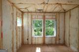 4515 Beechnut Circle - Photo 8