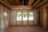 4515 Beechnut Circle - Photo 9
