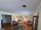 13 Marshall Street - Photo 10