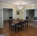 13 Marshall Street - Photo 11