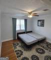 13 Marshall Street - Photo 12