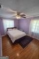 13 Marshall Street - Photo 14