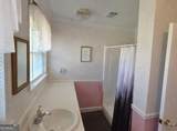 13 Marshall Street - Photo 15