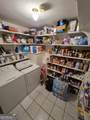 13 Marshall Street - Photo 18