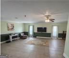 13 Marshall Street - Photo 19