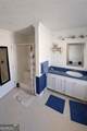 13 Marshall Street - Photo 23