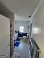 13 Marshall Street - Photo 24