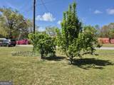 13 Marshall Street - Photo 4