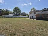 13 Marshall Street - Photo 6