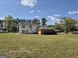 13 Marshall Street - Photo 7