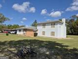 13 Marshall Street - Photo 8