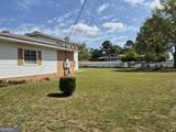 13 Marshall Street - Photo 9