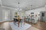554 Wilbur Drive - Photo 10