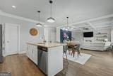 554 Wilbur Drive - Photo 12