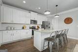 554 Wilbur Drive - Photo 13