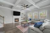 554 Wilbur Drive - Photo 14
