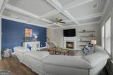 554 Wilbur Drive - Photo 15