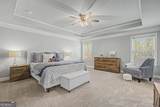 554 Wilbur Drive - Photo 17