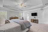 554 Wilbur Drive - Photo 18