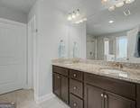 554 Wilbur Drive - Photo 19