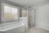 554 Wilbur Drive - Photo 20