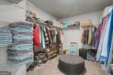 554 Wilbur Drive - Photo 21