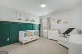 554 Wilbur Drive - Photo 23