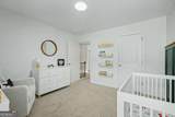 554 Wilbur Drive - Photo 24