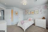 554 Wilbur Drive - Photo 25