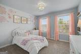 554 Wilbur Drive - Photo 26