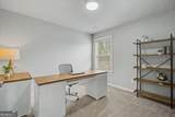 554 Wilbur Drive - Photo 27