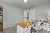 554 Wilbur Drive - Photo 28