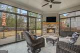 554 Wilbur Drive - Photo 3