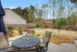 554 Wilbur Drive - Photo 31