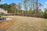 554 Wilbur Drive - Photo 32