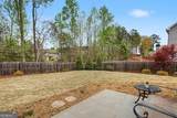 554 Wilbur Drive - Photo 33