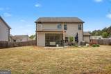 554 Wilbur Drive - Photo 34