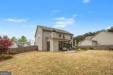 554 Wilbur Drive - Photo 35