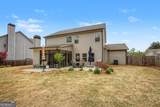 554 Wilbur Drive - Photo 36
